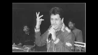 Bas Rehan De Chhed Na Dardan Nu Sung By Gurdas Mann [upl. by Snowman]