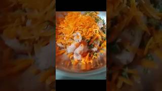 Dhemme dhemmee kar ke bol bo kya bana rahi huu😋dhemedheme cookingmusic food musicchickenrecipe [upl. by Odlaniger]