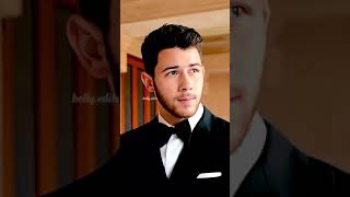 Priyanka Chopra and Nick Jonas wedding edit [upl. by Airotcivairam]