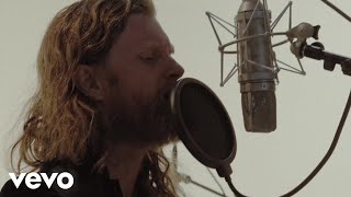 The Lumineers  BRIGHTSIDE Acoustic  Performance Video [upl. by Joice]