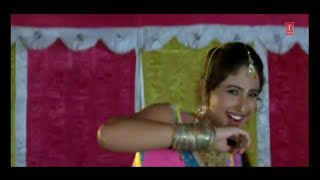 Pajile Pahile Item Dance Video FeatHotty Gunjan Singh [upl. by Asselem]