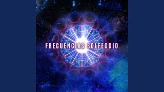 528 Hz Regeneración Total del Cuerpo Sanación Completa [upl. by Prissie101]