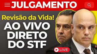 STF derruba tese da revisão da vida toda do INSS stf inss meuinss revisaodavidatoda [upl. by Anitsuj]