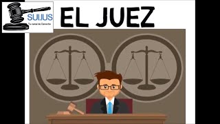 ¿JUEZ O MAGISTRADO REQUISITOS CATEGORÍAS E INCOMPATIBILIDADES [upl. by Oilut]