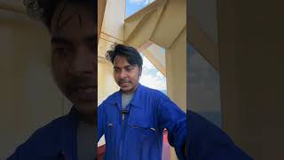 travel naval ship mariner fishing navallife vlog marine automobile merchantnavyway [upl. by Aieken]