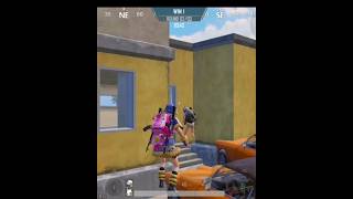 😱😱OMG 1vs1 BEST WOw MOAD PLAYINGgaminggamingvideostrendingvirelvideobgmipubgmobile [upl. by Cavanagh]