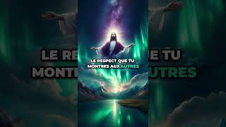 🔴Lenfer attend ceux qui ignorent jesus jésus motivation messagedutempsdelafin [upl. by Ajile334]