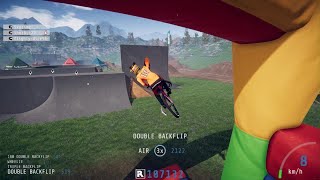 Descenders20241110174025 [upl. by Asteria995]