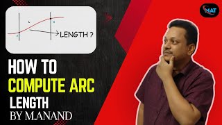 Application Of Line Integrals 1 Ft Munagala Anand Tutorials calculus [upl. by Siuoleoj]