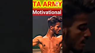 indian army bharti running status videos motivation motivational bodybuilding taarmybharti [upl. by Ronoc932]