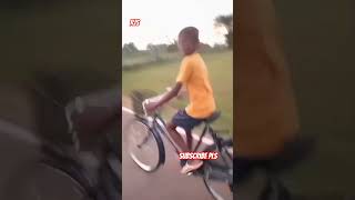 Vadivelu cycle comedyfunnyshortscomedyvideos [upl. by Adianez]