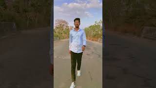 Trending video 💥 trending walk [upl. by Ebbie]