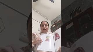 Buy book on Goddesses Shakti  Dusmahavidya saptamatrika64 yogini shakti goddess youtubeshorts [upl. by Annmarie709]