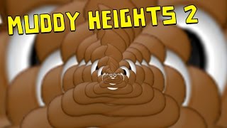 Muddy Heights 2  Sista Bajset [upl. by Efeek698]