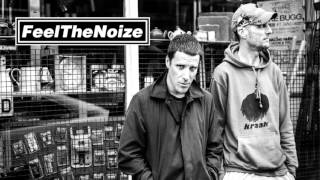 Sleaford Mods  Jobseeker [upl. by Misab]