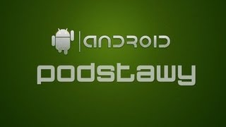 Android  Pulpity Skróty Ikony Widgety Lunchery  zarządzenie poradnik 07 [upl. by Garling661]