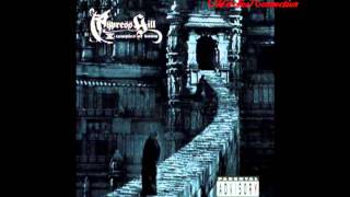 Cypress Hill  Stricly Hip Hop [upl. by Denys349]