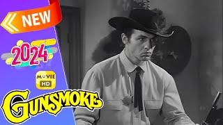 The Gunsmoke Chronicles ✨Outlaws Trumpet  Postmarked for Death ✨ Best Western Cowboy TV Movies HD [upl. by Burkhard]