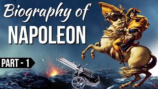 “Kill Napoleon Bonaparte”  Napoleon Clip 2023 [upl. by Etnaed471]