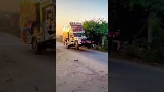 Dj Tractor Wala DJ  Hindi Dj Remix Songs  Dj song 2024  New Dj Gan 2024 Rajasthani Dj Song 2024 [upl. by Eniamreg]