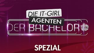 Bachelor 2016 Leonard Freier amp die 22 Kandidatinnen Zusammenfassung [upl. by Llenahs]