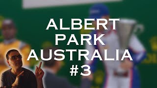 💥F1 24 ALBERT PARK AUSTRALIA 3 💥 [upl. by Joe]