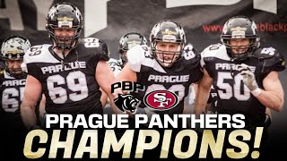 Big 49ers Update Prague wins the first championship of 2024 SF 53man projection [upl. by Ojyllek]