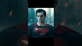 He ended the last of his people with his own hands manofsteel shorts movie fantasy [upl. by Pravit]