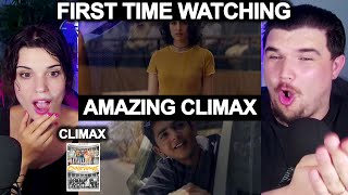 Chhichhore  CLIMAX  A HAPPY ENDING  Sushant Singh Rajput  Shraddha Kapoor Varun Sharma [upl. by Stier]