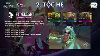 TFT Season 13 [upl. by Hayifas]