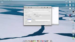 TUTO comment utiliser handbrake windows  mac [upl. by Eberto457]