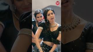 Energetic Song dance DiguDiguDiguNaaga VaruduKaavalenu NagaShaurya RituVarma ThamanS [upl. by Nazar]