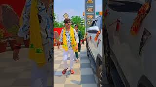 Video  2 दिन जेल में  Raushan Rohi रंगदारी गाना  Kiran Singh  Rangdari💪🏋️ Song  Rangdari [upl. by Seidler]