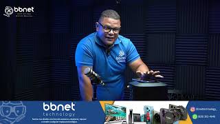 Unboxing Destapando bocina bose S1 Pro Plus Vs JBL Boombox 2 [upl. by Ellebanna]