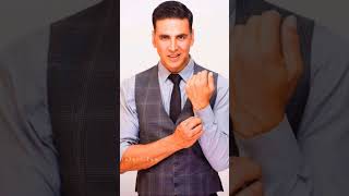 Akshay Kumar and urmila mathondkar with poster lagwado bazar me [upl. by Niliac]