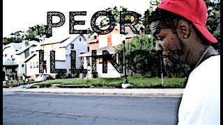 TheRealStreetz of Peoria IL [upl. by Witkin63]