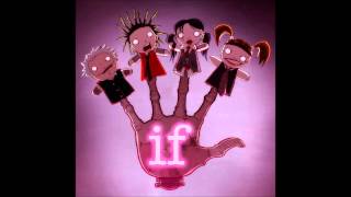 Mindless Self Indulgence  Prescription [upl. by Narol]