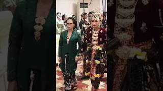 Maitri amp Senh  Bride Weeding Reel  The Cobra Weddings [upl. by Payson]