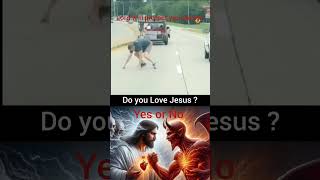 JESUS LOVES US SO MUCH jesus deus shorts status catholic god yeshu lord love dios fe fy [upl. by Aramas]