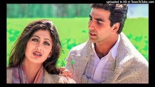 Dil Ne Ye Kaha Hai Dil Se 💘Jhankar💘 Dhadkan 2000 Alka Yagnik Akshay Kumar Sunil Shetty [upl. by Noland955]