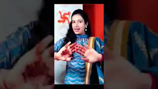 New balaji dj song 2024 full lalitaswamiofficial8112 [upl. by Telimay]