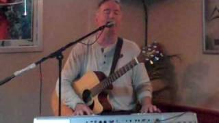 Joe McDonald sings a Burton Cummings song [upl. by Lillie]