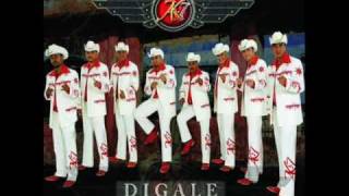 2010 DURANGUENSE MIX [upl. by Lundeen]