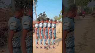 Tora ka bujai re bewafa bhojpuri song dance shorts sadsong views [upl. by Bellanca]