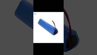 📢74V 9ah liion battery for electronics customizable long endurance welcome to inquiry [upl. by Saber]