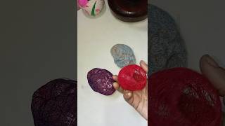 Fail craft craft with balloon try for funthread craft craft for festivalfail diy 🥲🙁😕 [upl. by Ginelle77]