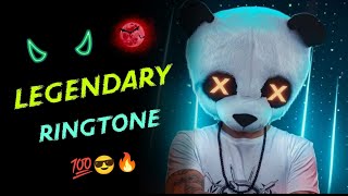 Top 10 Legendary BGM Ringtone 2022  English ringtone  inshot music [upl. by Schram283]