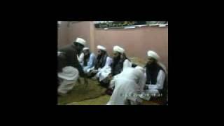 Naqshband Sarkar [upl. by Natsyrt]