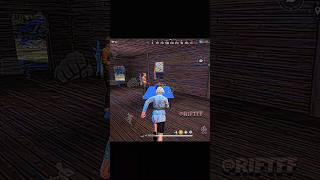 IMPOSSIBLE🍷🗿 freefire foryou foryoupage freefirehighlights shorts [upl. by Eiba]