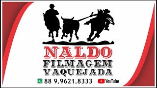 Transmissão ao vivo de naldo filmagem [upl. by Brant]